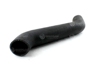MANGUERAS DE TURBO E INTERCOOLER FORD CARGO INTERCOOLER A ADMISION LARGO 190X650MM_