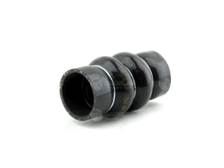 MANGUERAS DE TURBO E INTERCOOLER FORD FOCUS 2.0 TDCI 0/0