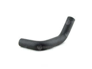 MANGUERAS Y TUBOS DE REFRIGERACION-CALEFACCION MERCEDES BENZ SPRINTER 415-515 2.1 TURBO DIESEL-16V-OM652 2009/2017