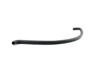 MANGUERAS DE DIRECCION HIDRAULICA CHEVROLET CORSA I 1.6 GASOLINA-MPFI-8V 1996/2009