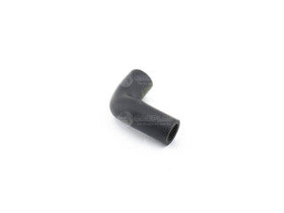 MANGUERAS DE VENTEO Y DESCARGA DE MOTOR RENAULT CLIO I 1.9 DIESEL-F8Q-8V 1990/1998