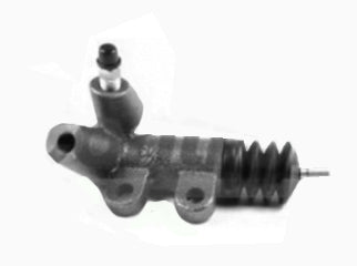 COMPONENTES EMBRAGUES HIDRAULICOS TOYOTA COROLLA 93/02 20.63MM - CILINDRO ESCLAVO_