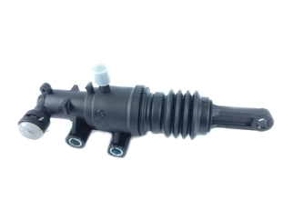 COMPONENTES EMBRAGUES HIDRAULICOS FORD RANGER 2.5 4X2 12/16 / 2.5 4X2 S/C D/C MT 2016/.. G2 - DIAMETRO 19.05MM_