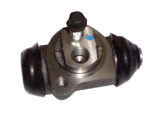 CILINDROS DE FRENOS CHEVROLET AGILE/AVEO/CORSA/MERIVA/ASTRA/VECTRA/ZAFIRA DIAM. 19.05 MM - 3/4 PULG. TRASERO_