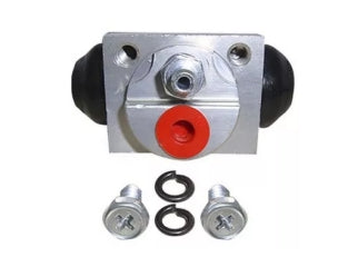 CILINDROS DE FRENOS CHEVROLET ONIX/PRISMA/SONIC TRASERO DIAMETRO 19.05MM_