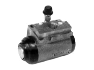 CILINDROS DE FRENOS FIAT PALIO SPORTING/GRAND SIENA/UNO SPORTING DIAM. 19.05 - 3/4 PULG. TRASERO DERECHO_