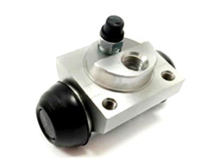 CILINDROS DE FRENOS CHEVROLET AVEO 1.6 08/15/SONIC 1.6 12/16/SPIN 1.8 8V 15/21 DIAMETRO 20.63MM_