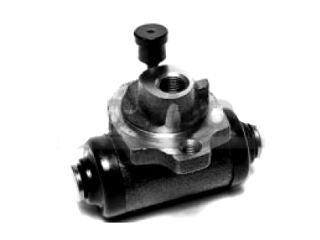 CILINDROS DE FRENOS FORD FIESTA 96-02 TRASERO - SISTEMA VARGA - DIAMETRO 19MM_