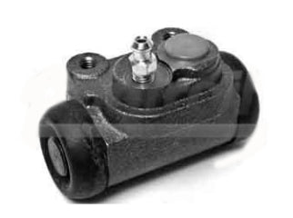 CILINDROS DE FRENOS PEUGEOT 306 / CIROEN ZX/XSARA / RENAULT 19/CLIO C/VALVULA REGULABLE 20.63 MM TRASERO IZQUIERDO_