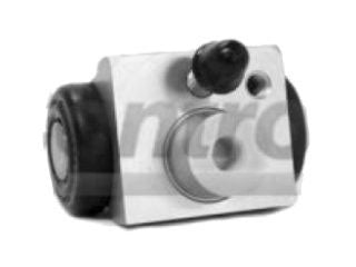 CILINDROS DE FRENOS TOYOTA ETIOS 13/.. TRASERO 19 MM