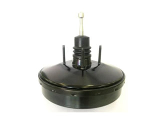 SERVO FRENOS FIAT GRAND SIENA 1.4 8V EVO-1.6 16V E-TORQUE/UNO/FIORINO 1.4 8V EVO/MOBI 1.0 CON ABS DIAMETRO 230MM_
