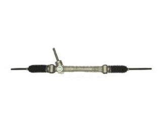 CREMALLERAS ELECTROASISTIDA CHEVROLET CORSA II/MERIVA 02/11_