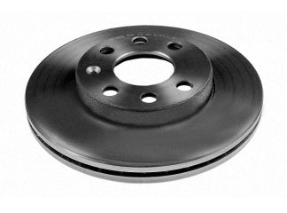 DISCOS DE FRENOS LIVIANOS CHEVROLET CORSA - PACK X2