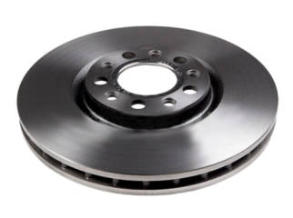DISCOS DE FRENOS LIVIANOS FIAT TORO 2.0 16V JTD 16-.. / JEEP COMPASS/RENEGADE 16-.. DISCO DELANTERO VENTILADO DIAMETRO 305 MM_