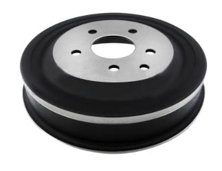 CAMPANAS DE FRENOS LIVIANOS CHEVROLET S10/BLAZER 97-12 CAMPANA TRASERA DIAMETRO 279.3 MM_