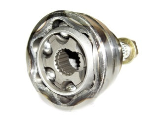 JUNTAS HOMOCINETICA LADO RUEDA RENAULT MEGANE FASE 2/CLIO/SYMBOL ESTRIAS 21/30 - COPA 83 MM - ABS 44 DIENTES - SEGURO INTERNO_