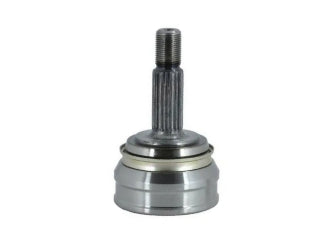 JUNTAS HOMOCINETICA LADO RUEDA HONDA HRV 1.8 16/.. CAJA AUTOMATICA 30/25 ESTRIAS_