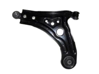 PARRILLAS DE SUSPENSION CHEVROLET AVEO 08/.. PARRILLA IZQUIERDA CON ROTULA_