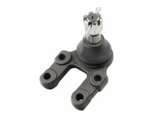 ROTULAS DE SUSPENSION NISSAN PICK UP D21/ PATHFINDER/ TERRANO 4X4 ROTULA INFERIOR_