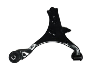 PARRILLAS DE SUSPENSION HONDA CIVIC 1.7 16V 01-06 INFERIOR DELANTERA DERECHA SIN ROTULA_
