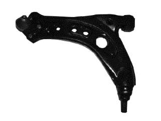 PARRILLAS DE SUSPENSION VOLKSWAGEN FOX/SURAN IZQUIERDA CON ROTULA_