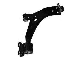 PARRILLAS DE SUSPENSION FORD FOCUS 08/.. - VOLVO S40 DELANTERA DERECHA CON ROTULA PIVOTE 15 // 18 MM_