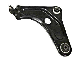 PARRILLAS DE SUSPENSION PEUGEOT 301 17/.. / CITROEN C-ELYSEE 17/.. IZQUIERDA CON ROTULA_