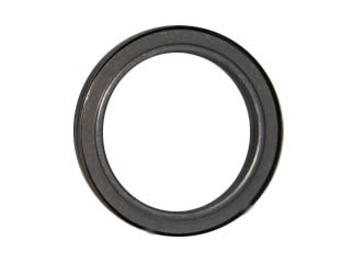 RETENES MOTOR LIVIANOS FIAT DUCATO 2.3 JTD-2.3 D MULTIJET / IVECO DAILY 2.3 F1AE0481A/C/D/N RETEN DE BANCADA 83X113X14 MM_