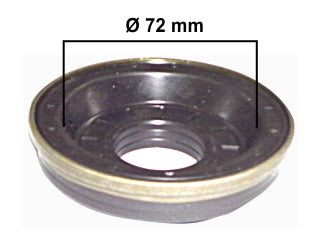 RETENES VARIOS RENAULT / MASSEY FERGUSON / NEW HOLLAND - ANILLO OBTURADOR_