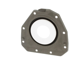 RETENES MOTOR LIVIANOS VOLKSWAGEN GOLF GTI/VENTO/PASSAT/PASSAT CC/SCIROCCO/SHARAN/TIGUAN 2.0 TFSI-2.0 TSI BANCADA TRASERA_