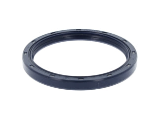 RETENES MOTOR LIVIANOS HYUNDAI - MITSUBISHI L 200 - BANCADA 80X96X9 LX-R