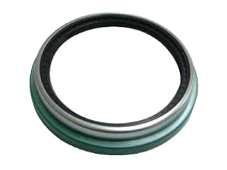 RETENES VARIOS FORD CARGO/F14000 / IVECO 130/150 / MERCEDES BENZ 1621/OMNIBUS RUEDA TRASERA 121.08X160.22X26.29 MM_
