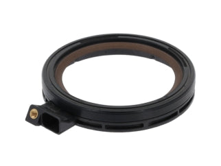 RETENES MOTOR LIVIANOS CHEVROLET AVEO 1.6 16V/CRUZE/TRACKER 1.8 16V ECOTEC BANCADA TRASERA 80.00X98.00X14.70 MM_