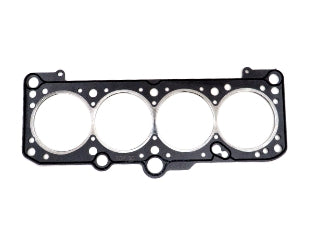 JUNTAS TAPA DE CILINDROS FORD ESCORT / VOLKSWAGEN GOL/GOLF/POLO CLASSIC/GACEL/SENDA/PASSAT 1.6-1.8 AP ESPESOR 1.60MM_
