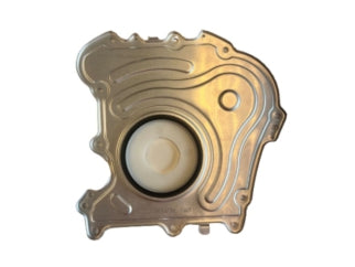 RETENES MOTOR LIVIANOS CHEVROLET ONIX 1.0 T-1.2/TRACKER 1.2 T BANCADA TRASERA 84.00 MM_