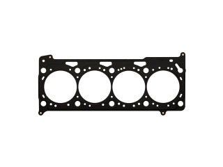 JUNTAS TAPA DE CILINDROS VOLKSWAGEN GOL/GOL TREND/FOX/SURAN/POLO/CADDY 1.4 8V AKK/AUD-1.6 8V BAH/BJA/BPA MLS_