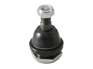 ROTULAS DE SUSPENSION NISSAN FRONTIER 98/07 INFERIOR ROSCA MACHO/MACHO M18X1.5/M35X1.5 - PIVOTE 19.6MM_