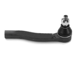 EXTREMOS DE DIRECCION LIVIANOS HONDA CRV 12/18 DERECHO LARGO 154MM DIAM CONO 13.6MM M14X1.5_