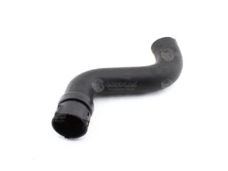 MANGUERAS RADIADOR TERMOFORMADAS IVECO DAILY 3.0 2012/2019 RADIADOR SUPERIOR_