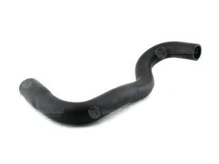 MANGUERAS Y TUBOS DE REFRIGERACION-CALEFACCION FORD FIESTA III 1.6 GASOLINA-SIGMA-16V 2010/2013