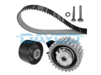 KIT DISTRIBUCION TENSOR+CORREA FIAT TORO 2.0 16V JTD 2016/.. / JEEP RENEGADE 2.0 MULTIJET 16V TD_