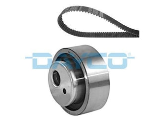 KIT DISTRIBUCION TENSOR+CORREA PEUGEOT 205/306/405/PARTNER/BOXER/806 1.8I 8V/2.0 8V / CITROEN BERLINGO/XSARA/XANTIA/ZX_