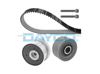 KIT DISTRIBUCION TENSOR+CORREA CHEVROLET CRUZE/SONIC/TRACKER / ALFA ROMEO 159 1.8 16V 10/.._