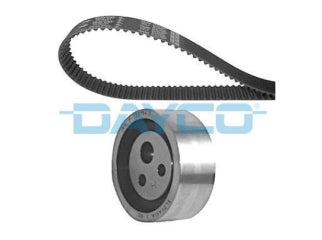 KIT DISTRIBUCION TENSOR+CORREA RENAULT CLIO/KANGOO/LOGAN/MAGANE/SANDERO/SYMBOL 1.6 8V K7M_