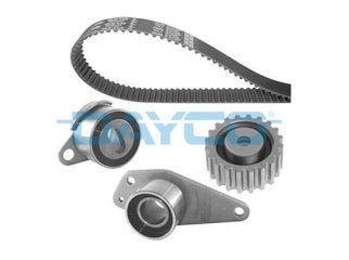 KIT DISTRIBUCION TENSOR+CORREA RENAULT MEGANE/SCENIC/LAGUNA 2.0 F3R_
