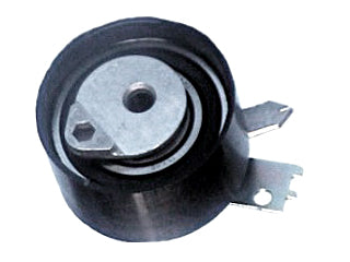 TENSORES DISTRIBUCION RENAULT CLIO II/LOGAN/SANDERO/SYMBOL/MEGANE II/KANGOO 1.5 DCI TENSOR AUTOMAT CORREA DIST 60X32X43_