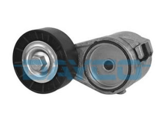 TENSORES ACCESORIOS TENSOR CORREA DE ACCESORIOS POLY V CHEVROLET CORSA 1.4_
