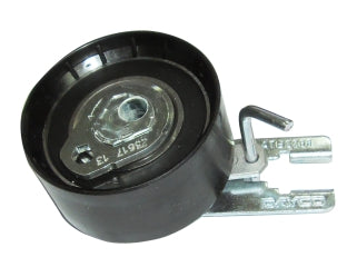 TENSORES DISTRIBUCION PEUGEOT 207 1.4 HDI/307/308/408/PARTNER 1.6 HDI / FORD FIESTA 1.4TDCI TENSOR AUTOMAT DIST 60X8X29_