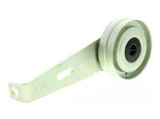 TENSORES ACCESORIOS PEUGEOT 206/PARTNER/EXPERT / CITROEN BERLINGO 1.9 D DW8 TENSOR MOVIL POLY V 85X26_