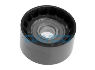 TENSORES ACCESORIOS RENAULT LAGUNA 2.2 DCI/MASTER 2.5 DCI POLEA GUIA FIJA POLY V 60X17X31_